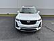 2025 Cadillac XT6 Premium Luxury AWD 6-PassPlatiumPkg LotsofPkgs w/SuperCruise AdptvCrz 20s HD-SurroundVision Milwaukee WI 2025 Cadillac XT6 Premium Luxury AWD 6-PassPlatiumPkg LotsofPkgs w/SuperCruise AdptvCrz 20s HD-SurroundVision Milwaukee WI