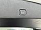 2025 Cadillac XT6 Premium Luxury AWD 6-PassPlatiumPkg LotsofPkgs w/SuperCruise AdptvCrz 20s HD-SurroundVision Milwaukee WI 2025 Cadillac XT6 Premium Luxury AWD 6-PassPlatiumPkg LotsofPkgs w/SuperCruise AdptvCrz 20s HD-SurroundVision Milwaukee WI