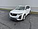 2025 Cadillac XT6 Premium Luxury AWD 6-PassPlatiumPkg LotsofPkgs w/SuperCruise AdptvCrz 20s HD-SurroundVision Milwaukee WI 2025 Cadillac XT6 Premium Luxury AWD 6-PassPlatiumPkg LotsofPkgs w/SuperCruise AdptvCrz 20s HD-SurroundVision Milwaukee WI