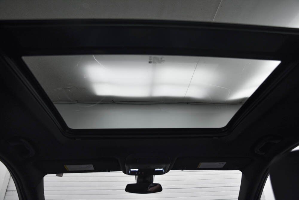 2025 Cadillac XT6 Premium Luxury AKRON OH