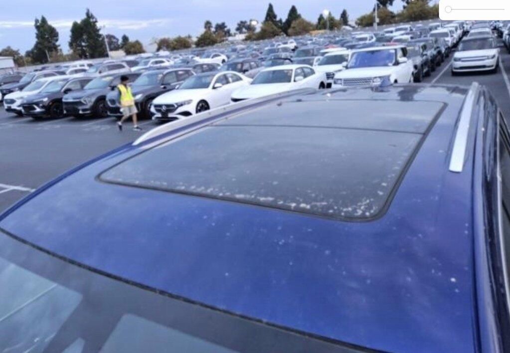 2025 Cadillac XT6 Premium Luxury Portland OR