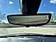 2025 Cadillac XT6 Sport AWD 6-Pass Tech DrvrAssistPkgs w/AdptvCrz Sunroof Nav RrCamMirror HD-SurroundVision Milwaukee WI