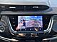 2025 Cadillac XT6 Sport AWD 6-Pass Tech DrvrAssistPkgs w/AdptvCrz Sunroof Nav RrCamMirror HD-SurroundVision Milwaukee WI