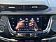2025 Cadillac XT6 Sport AWD 6-Pass Tech DrvrAssistPkgs w/AdptvCrz Sunroof Nav RrCamMirror HD-SurroundVision Milwaukee WI