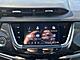 2025 Cadillac XT6 Sport AWD 6-Pass Tech DrvrAssistPkgs w/AdptvCrz Sunroof Nav RrCamMirror HD-SurroundVision Milwaukee WI