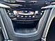 2025 Cadillac XT6 Sport AWD 6-Pass Tech DrvrAssistPkgs w/AdptvCrz Sunroof Nav RrCamMirror HD-SurroundVision Milwaukee WI