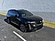 2025 Cadillac XT6 Sport AWD 6-Pass Tech DrvrAssistPkgs w/AdptvCrz Sunroof Nav RrCamMirror HD-SurroundVision Milwaukee WI