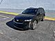 2025 Cadillac XT6 Sport AWD 6-Pass Tech DrvrAssistPkgs w/AdptvCrz Sunroof Nav RrCamMirror HD-SurroundVision Milwaukee WI
