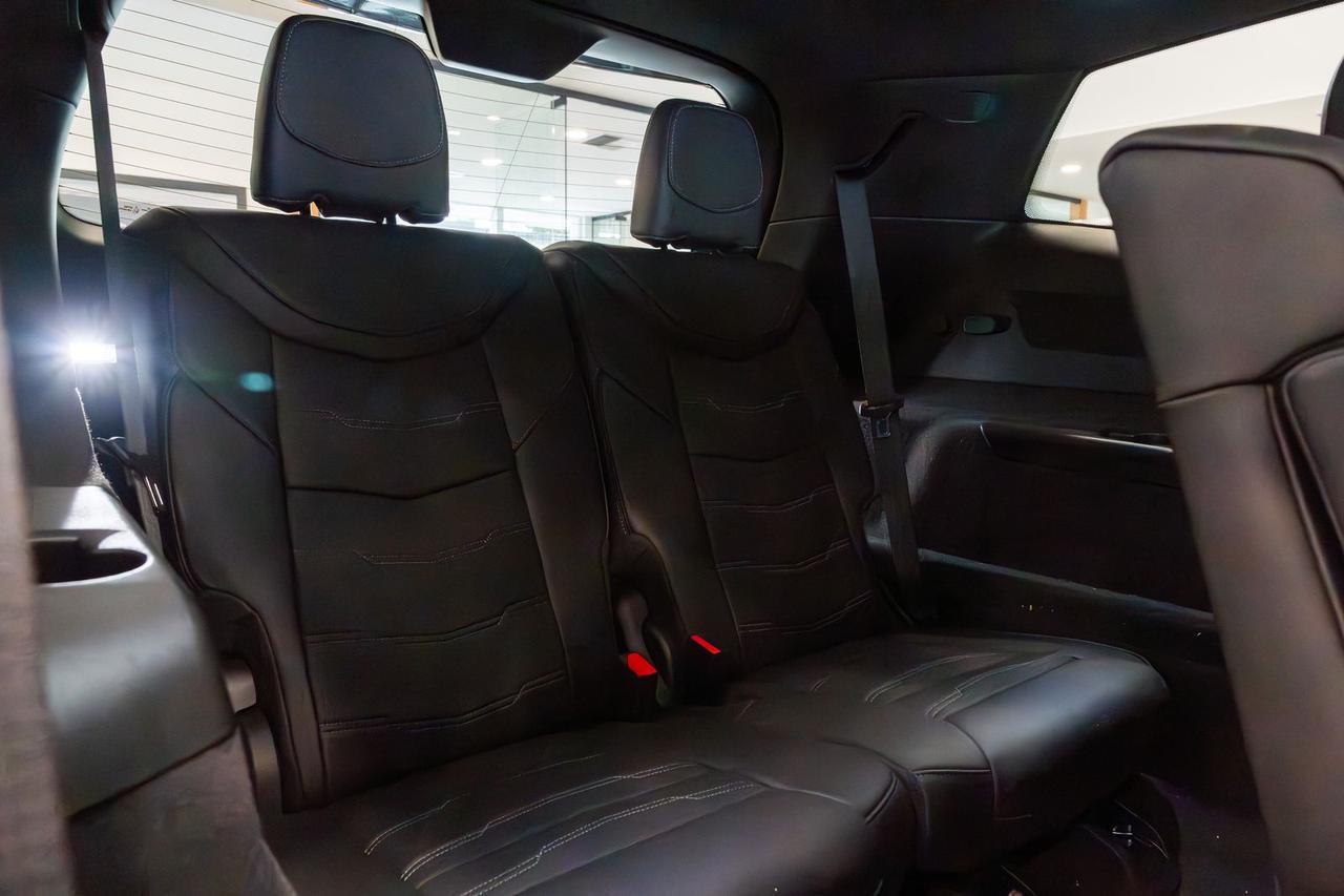 2025 Cadillac XT6 Sport Gladstone OR