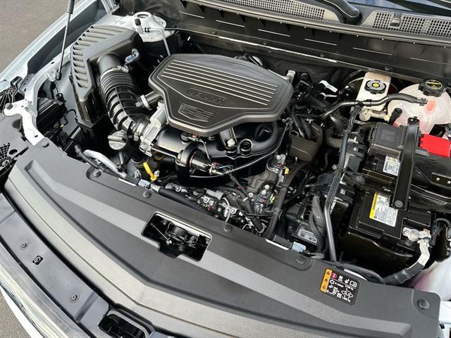 2025 Cadillac XT6 Sport Tucson AZ