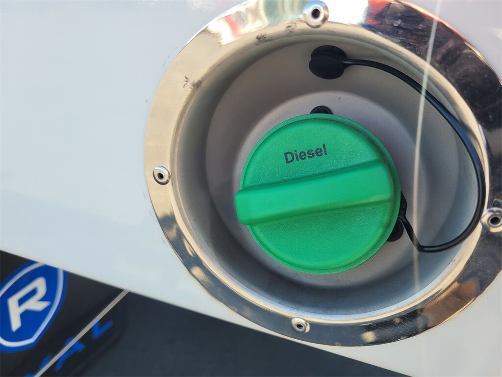 2025 Chevrolet 3500 Crew Cab 4WD, 60" CA, Diesel, DRW, WT, 10' Royal Alum Contractor Body Roseville CA