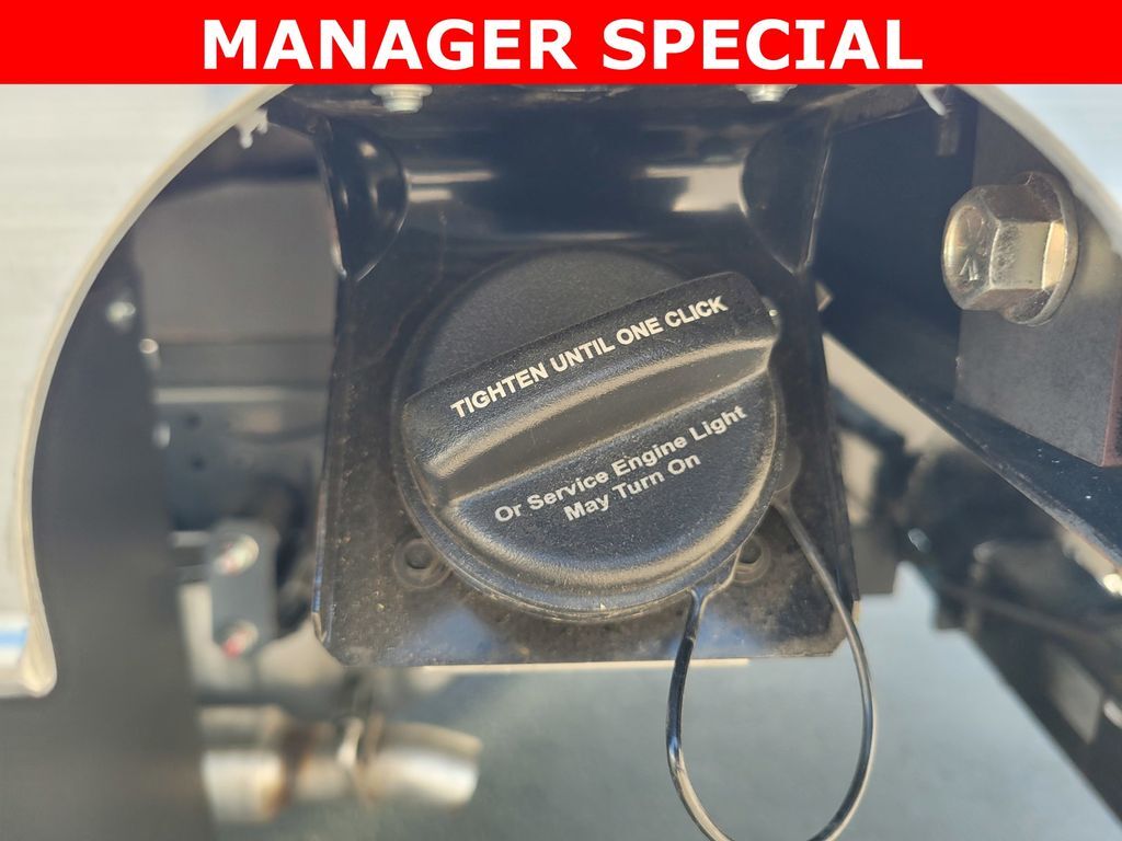 2025 Chevrolet 4500 HG LCF Gas 150" WB Reg Cab 1WT Morgan 16' x 96" x 91" Dry Freight Box Roseville CA