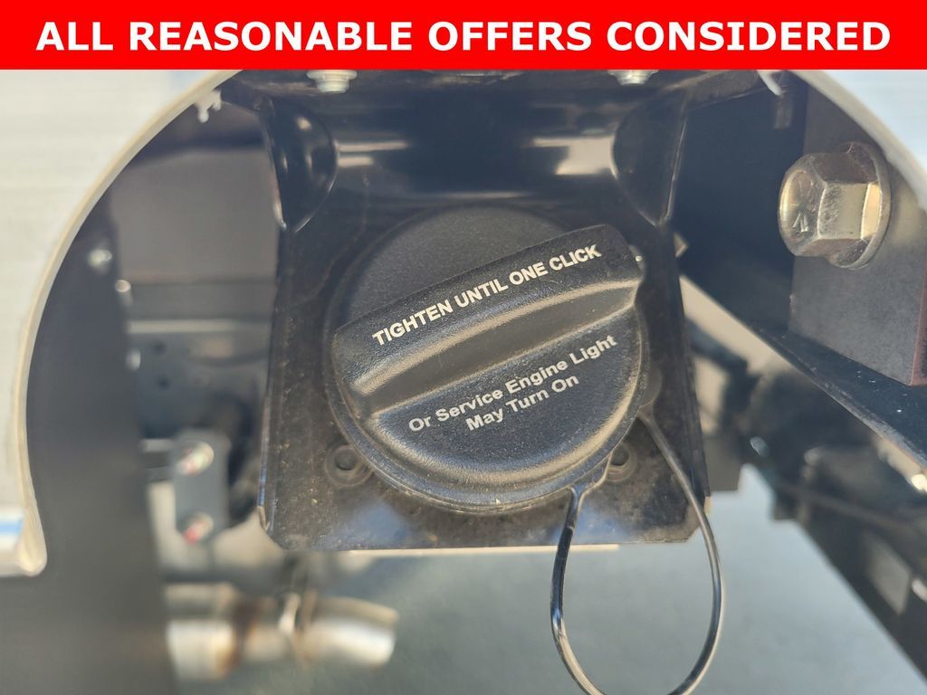 2025 Chevrolet 4500 HG LCF Gas 150" WB Reg Cab 1WT Morgan 16' x 96" x 91" Dry Freight Box Roseville CA