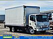 2025 Chevrolet 4500 HG LCF Gas 1WT