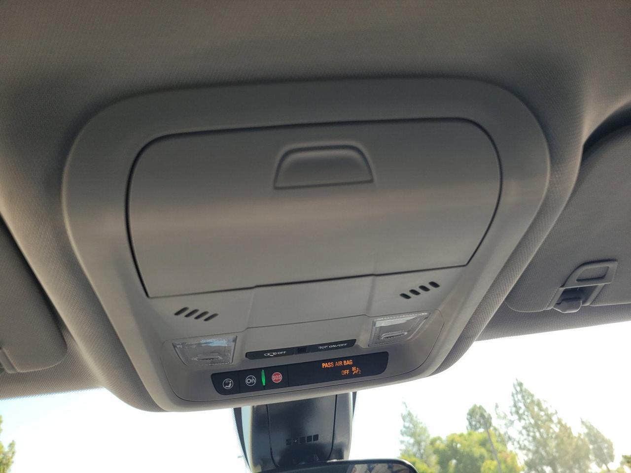 2025 Chevrolet BLAZER LT Roseville CA