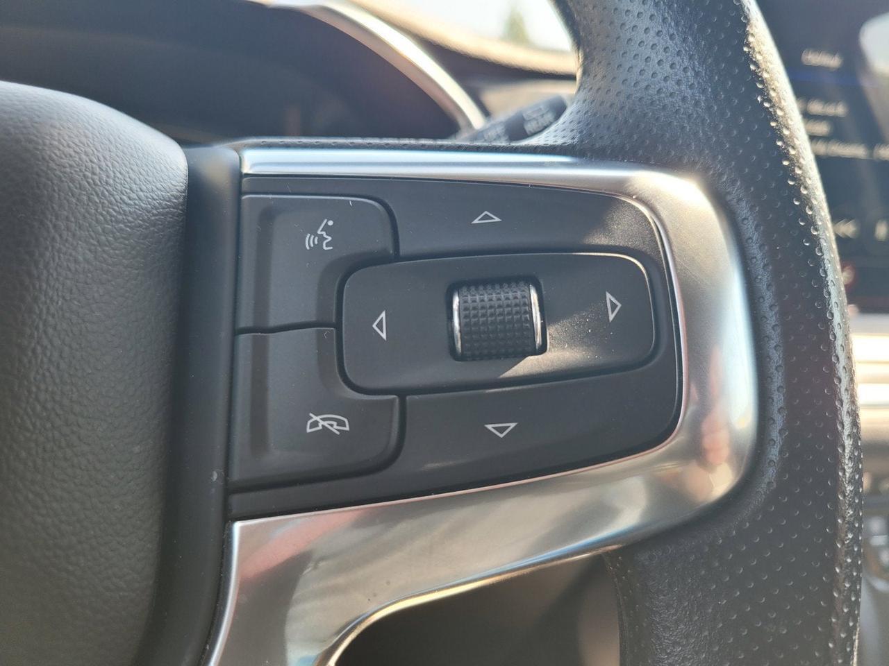 2025 Chevrolet BLAZER LT Roseville CA