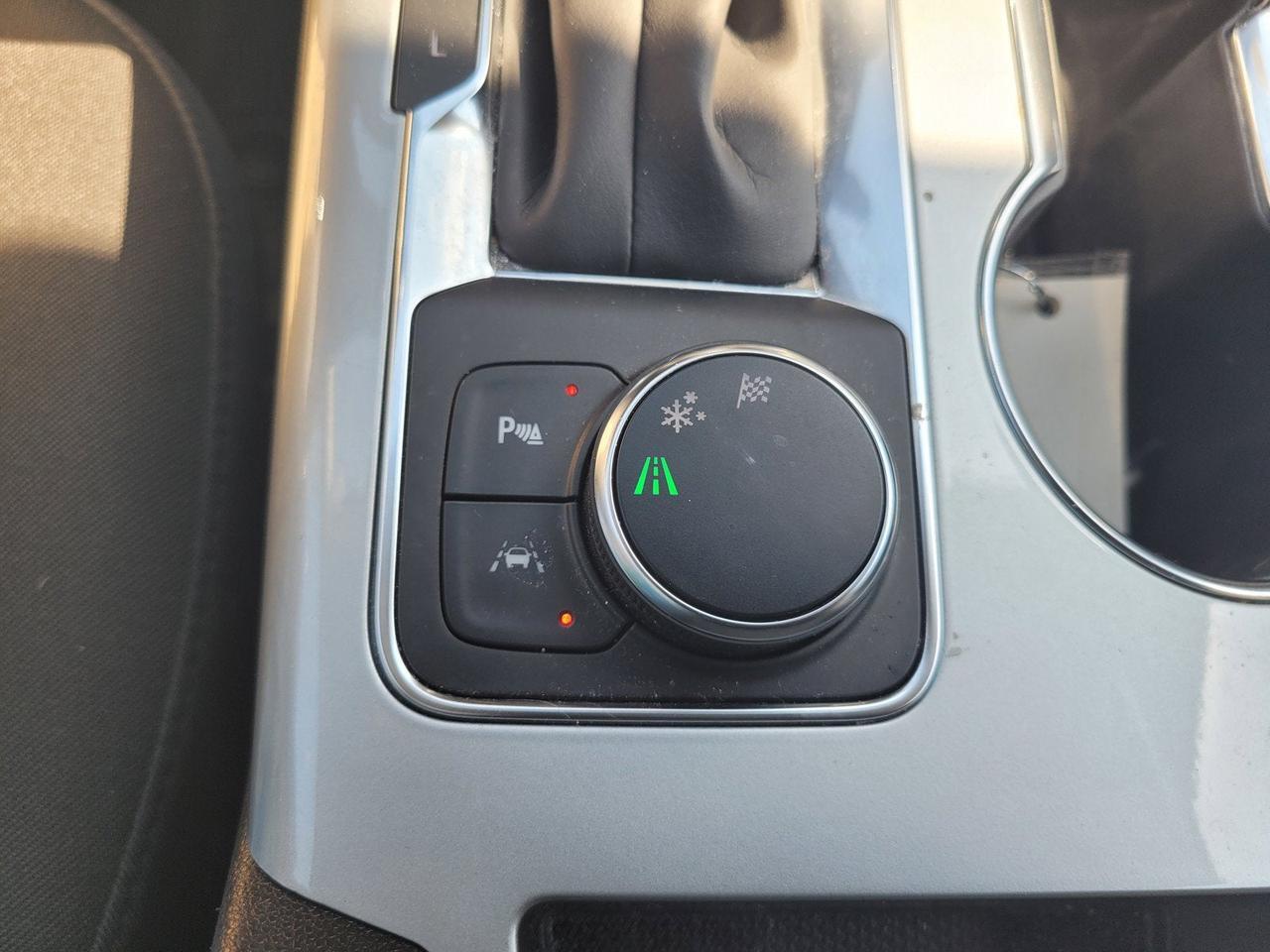 2025 Chevrolet BLAZER LT Roseville CA