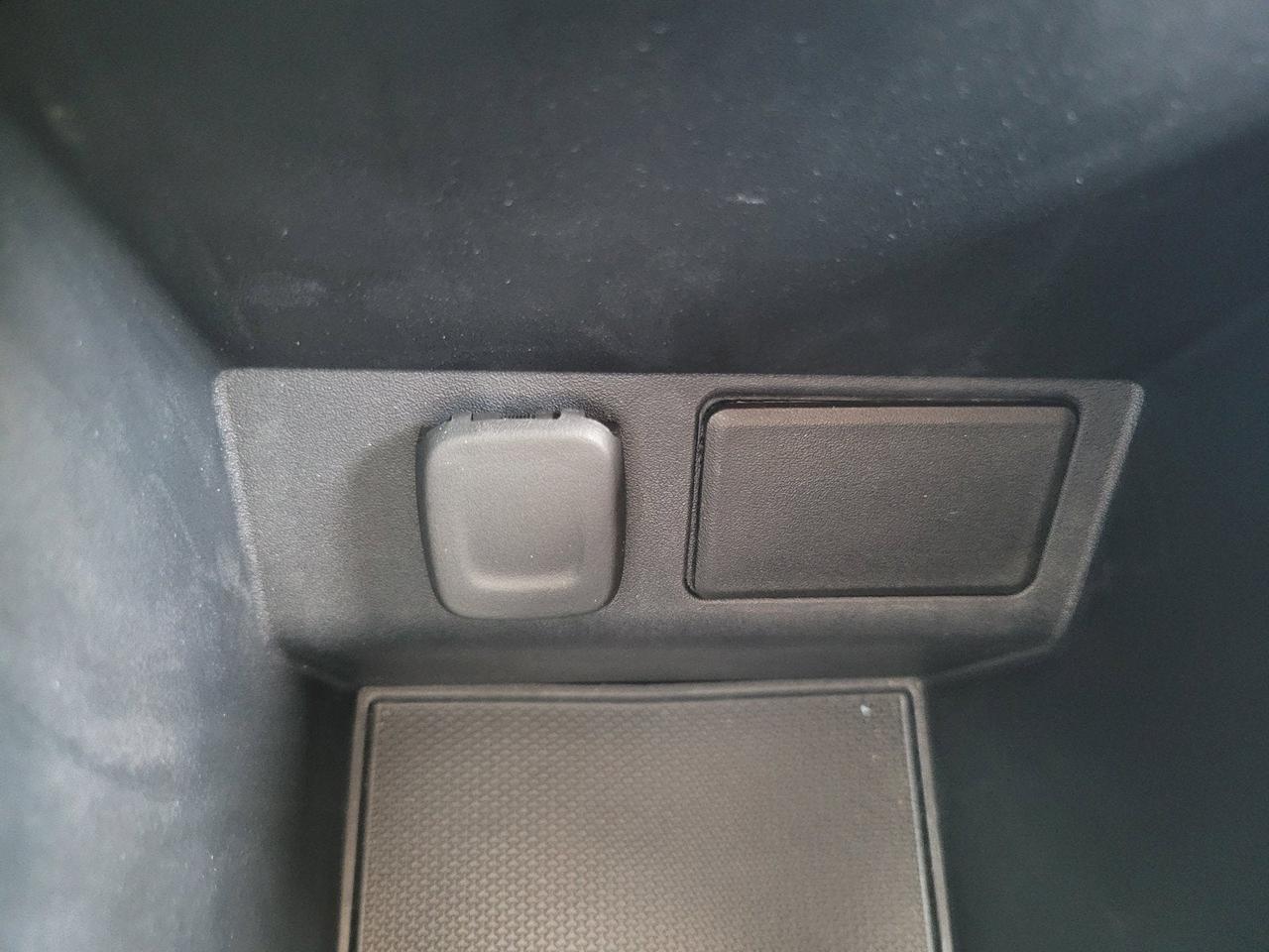2025 Chevrolet BLAZER LT Roseville CA