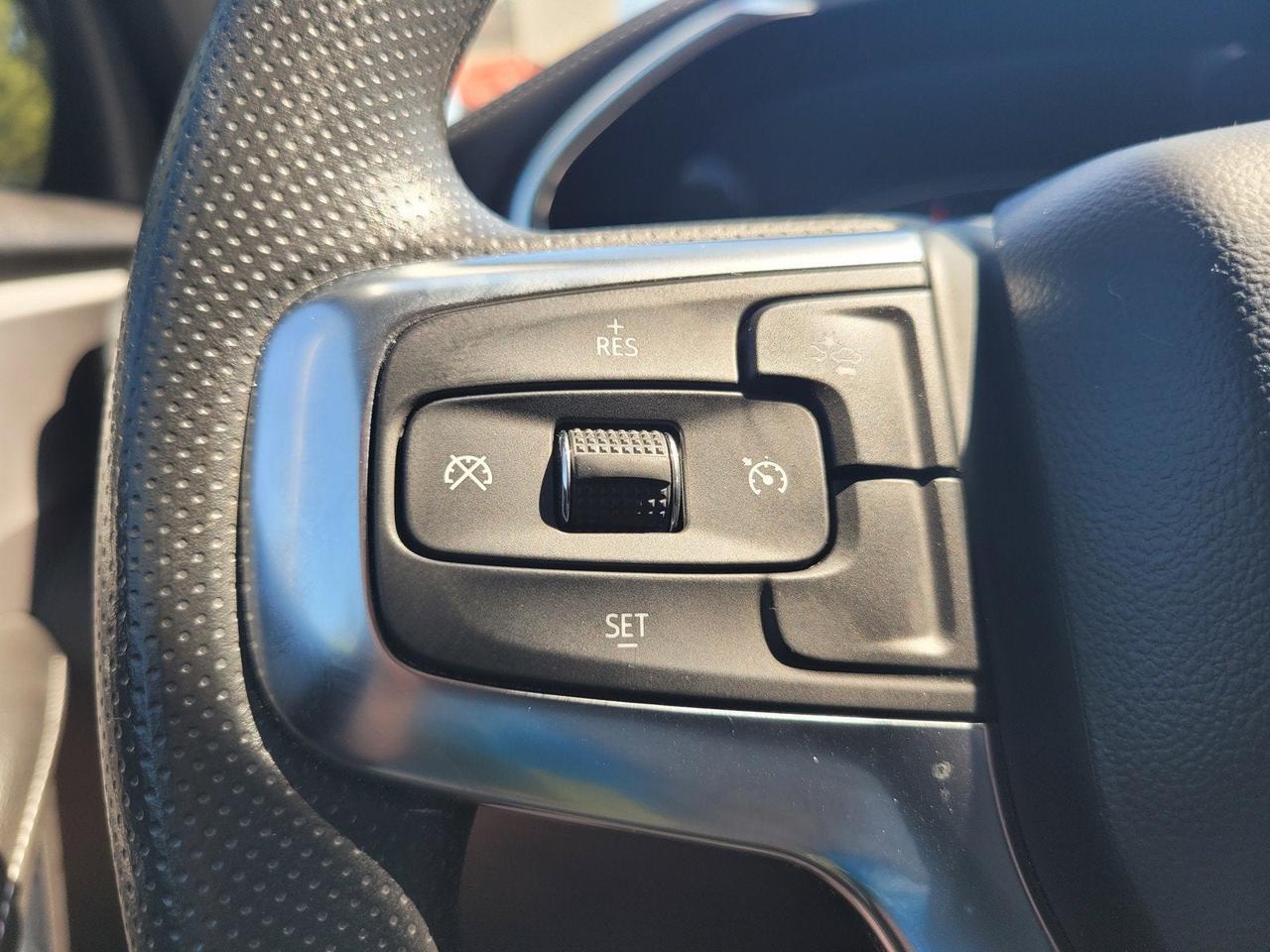 2025 Chevrolet BLAZER LT Roseville CA