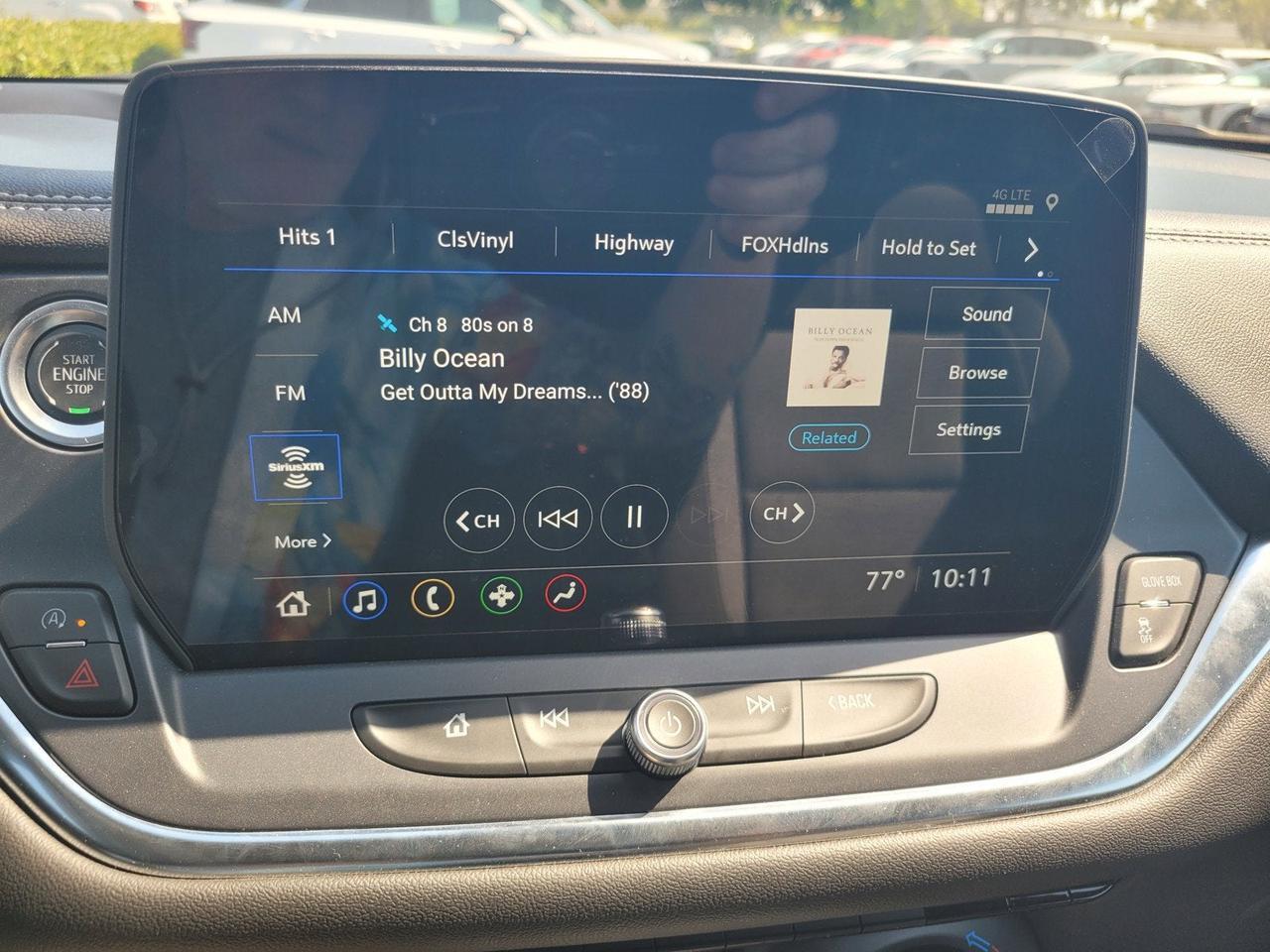 2025 Chevrolet BLAZER LT Roseville CA