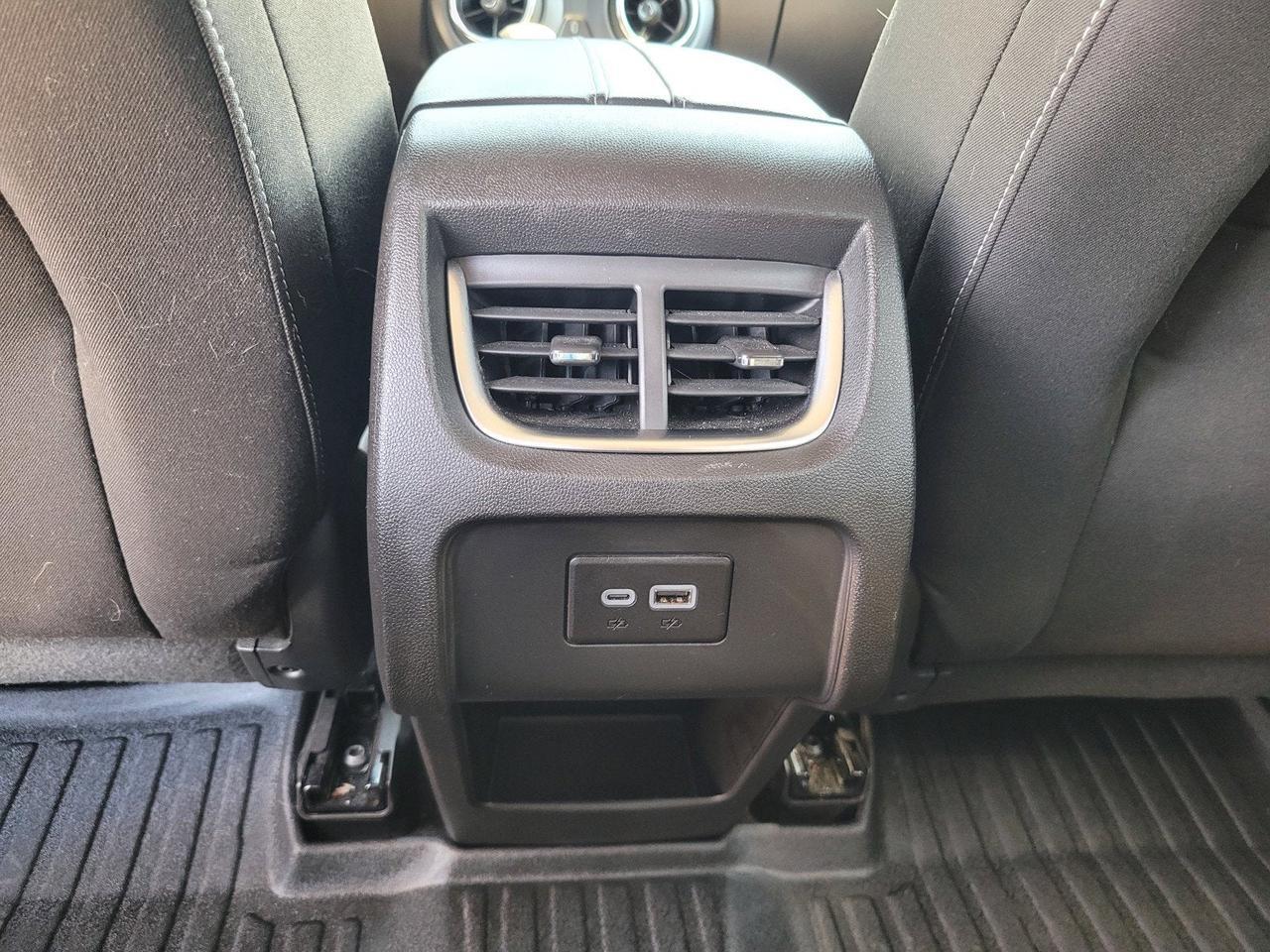 2025 Chevrolet BLAZER LT Roseville CA