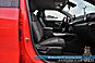 2025 Chevrolet Blazer 2LT / AWD / Auto Start / Power & Heated Cloth Seats / Lane Watch & Forward Collision Alert / Apple CarPlay & Android Auto / Block Heater / Keyless Entry & Start / Aluminum Wheels / Back Up Cam / 27 MPG Anchorage AK