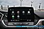 2025 Chevrolet Blazer 2LT / AWD / Auto Start / Power & Heated Cloth Seats / Lane Watch & Forward Collision Alert / Apple CarPlay & Android Auto / Block Heater / Keyless Entry & Start / Aluminum Wheels / Back Up Cam / 27 MPG Anchorage AK