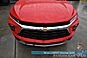 2025 Chevrolet Blazer 2LT / AWD / Auto Start / Power & Heated Cloth Seats / Lane Watch & Forward Collision Alert / Apple CarPlay & Android Auto / Block Heater / Keyless Entry & Start / Aluminum Wheels / Back Up Cam / 27 MPG Anchorage AK