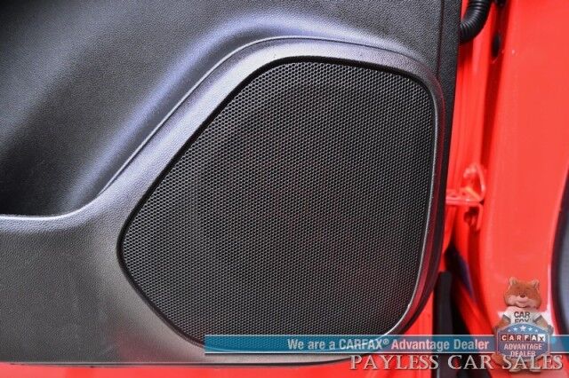 2025 Chevrolet Blazer 2LT Wasilla AK