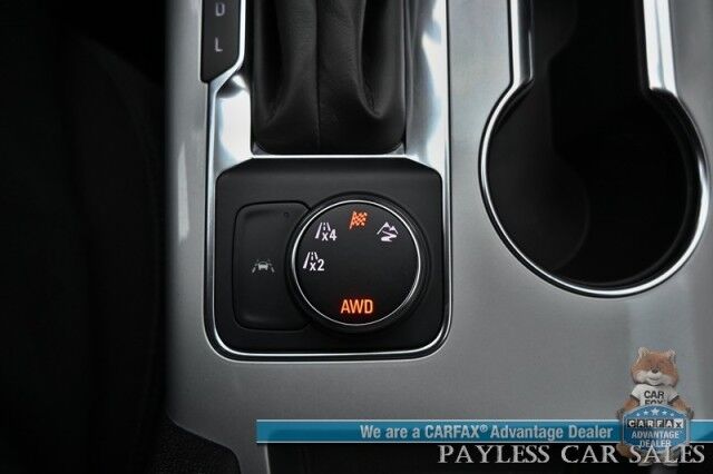 2025 Chevrolet Blazer 2LT Wasilla AK