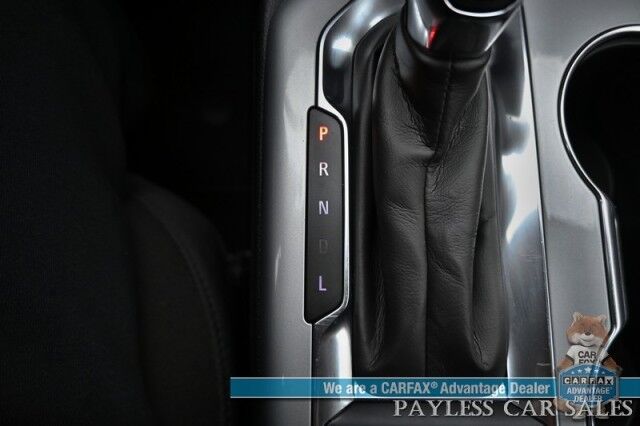 2025 Chevrolet Blazer 2LT Wasilla AK