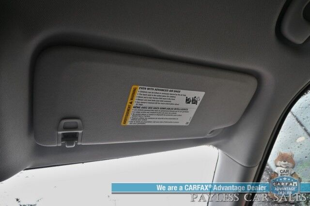 2025 Chevrolet Blazer 2LT Wasilla AK