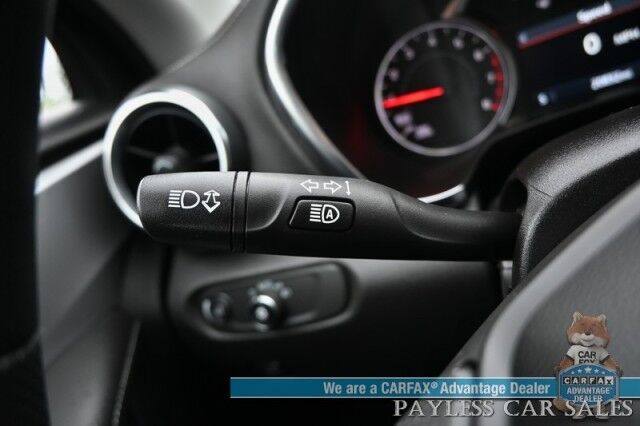 2025 Chevrolet Blazer 2LT Wasilla AK