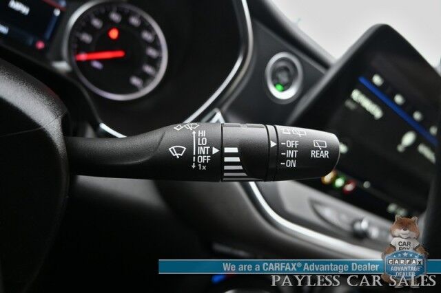 2025 Chevrolet Blazer 2LT Wasilla AK