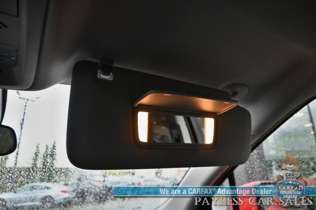 2025 Chevrolet Blazer 2LT Wasilla AK