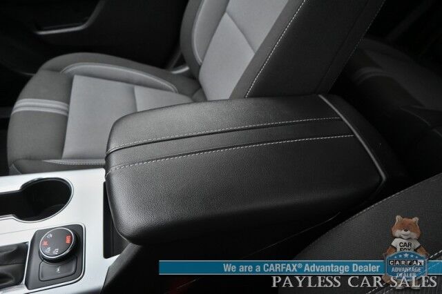 2025 Chevrolet Blazer 2LT Wasilla AK