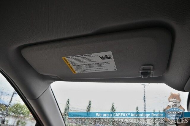 2025 Chevrolet Blazer 2LT Wasilla AK