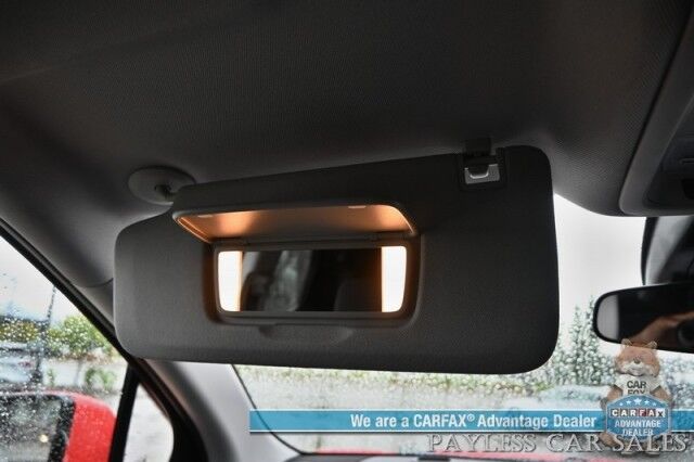 2025 Chevrolet Blazer 2LT Wasilla AK