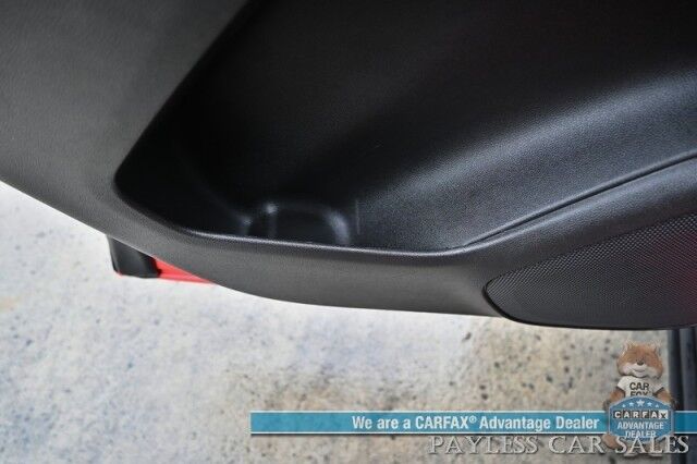 2025 Chevrolet Blazer 2LT Wasilla AK