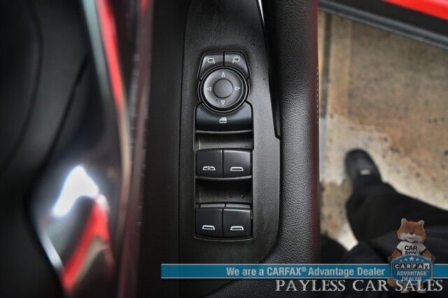 2025 Chevrolet Blazer 2LT Wasilla AK