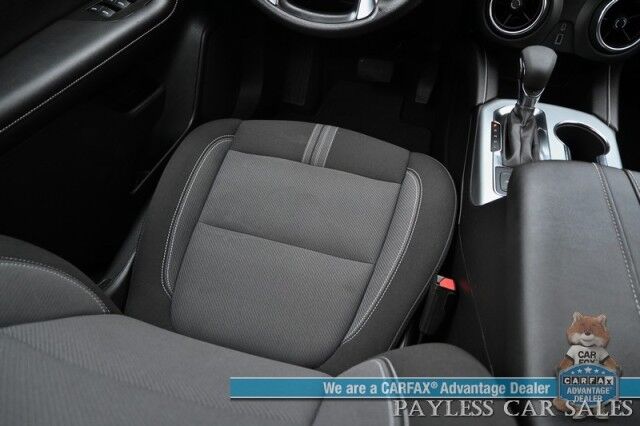 2025 Chevrolet Blazer 2LT Wasilla AK