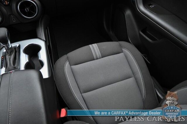 2025 Chevrolet Blazer 2LT Wasilla AK