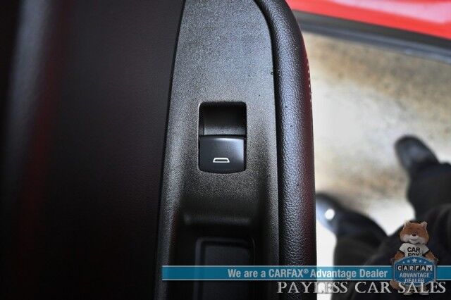 2025 Chevrolet Blazer 2LT Wasilla AK