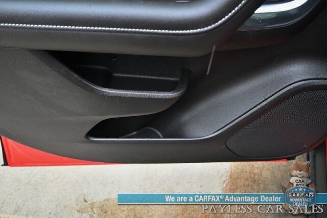 2025 Chevrolet Blazer 2LT Wasilla AK