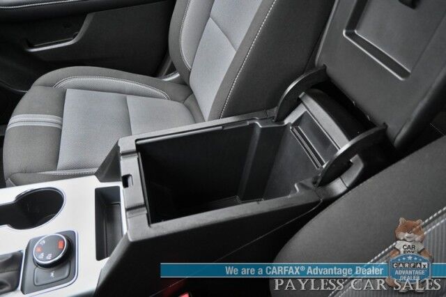 2025 Chevrolet Blazer 2LT Wasilla AK