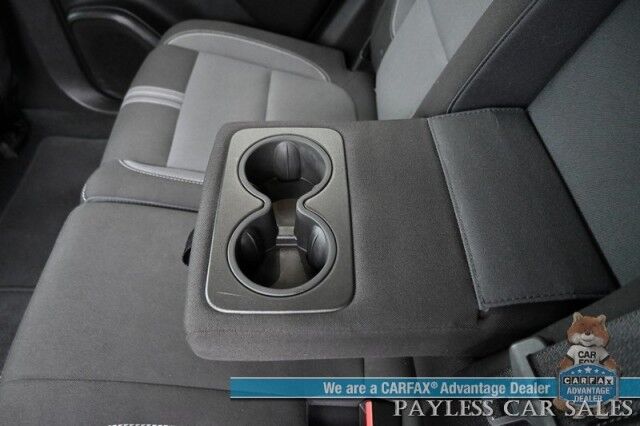 2025 Chevrolet Blazer 2LT Wasilla AK