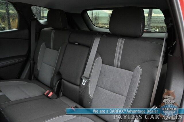 2025 Chevrolet Blazer 2LT Wasilla AK