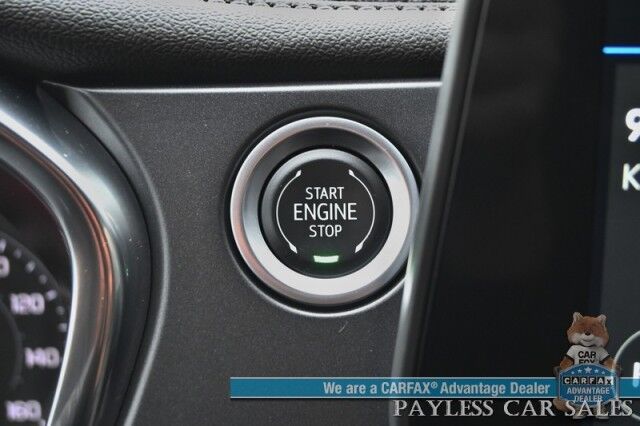 2025 Chevrolet Blazer 2LT Wasilla AK