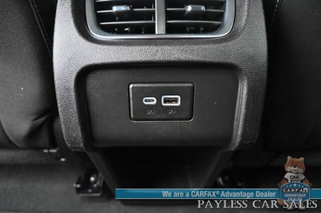 2025 Chevrolet Blazer 2LT Wasilla AK