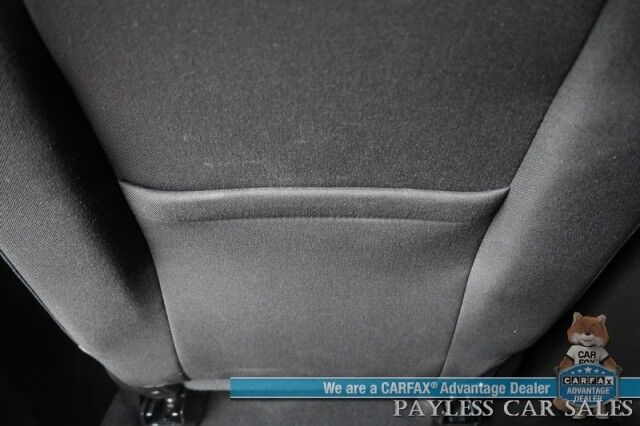 2025 Chevrolet Blazer 2LT Wasilla AK